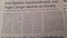 Saison 1997-98: 20020912_Frankendorf_Lache.png