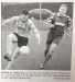 Saison 1997-98: ConcordiaLache.jpeg