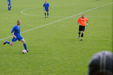 SG An der Lache Erfurt Saison 2012/2013: DSC00668.jpg