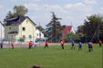 SG An der Lache Erfurt Saison 2012/2013: DSC00693.jpg