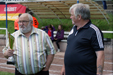 SG An der Lache Erfurt Saison 2012/2013: DSC00702.jpg