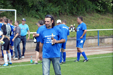 SG An der Lache Erfurt Saison 2012/2013: DSC00712.jpg