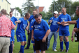 SG An der Lache Erfurt Saison 2012/2013: DSC00745.jpg
