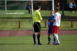 SG An der Lache Erfurt Saison 2012/2013: DSC09046.jpg