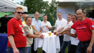 40 Jahre SG An der Lache Erfurt_DSC01931.jpg