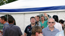 40 Jahre SG An der Lache Erfurt_DSC02012.jpg