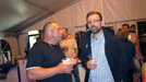40 Jahre SG An der Lache Erfurt_DSC02338.jpg