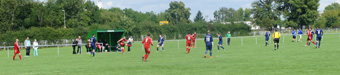 SG An der Lache Erfurt Saison 2012/2013: DSC03867.jpg