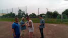 SG An der Lache Erfurt Saison 2012/2013: IMAG1642.jpg