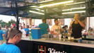 SG An der Lache Erfurt Saison 2012/2013: IMAG1664.jpg