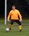 SG SG LaCordai Saison 2014/15: DSCN2990.jpg