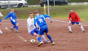 SG SG LaCordai Saison 2014/15: DSCN4093.jpg