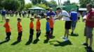 SG SG LaCordai Saison 2014/15: JuniorenCup2017_SC04841.JPG