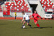 Kreisoberliga in der Arena Erfurt vor 912 Zuschauern SF Marbach - SpG An der Lache Erfurt 0:0 IMG_7046.JPG
