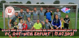 SpG SG LaCordia Saison 2021/22: Traditionsmannschaft_Tunier_Platz2.jpg