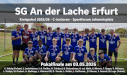 SG An der Lache Erfurt: PHOTO-2026-05-05-19-58-11.png